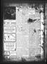 Thumbnail image of item number 4 in: 'The Yoakum Herald (Yoakum, Tex.), Vol. 25, No. 90, Ed. 1 Saturday, October 23, 1920'.