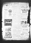 Thumbnail image of item number 2 in: 'The Yoakum Herald (Yoakum, Tex.), Vol. 25, No. 198, Ed. 1 Tuesday, March 15, 1921'.