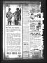 Thumbnail image of item number 4 in: 'Yoakum Daily Herald (Yoakum, Tex.), Vol. 17, No. 100, Ed. 1 Tuesday, April 10, 1923'.
