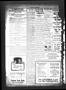 Thumbnail image of item number 2 in: 'Yoakum Daily Herald (Yoakum, Tex.), Vol. 17, No. 101, Ed. 1 Wednesday, April 11, 1923'.