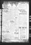 Thumbnail image of item number 3 in: 'The Weekly Herald (Yoakum, Tex.),, Vol. [27], No. 7, Ed. 1 Thursday, April 12, 1923'.