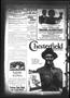 Thumbnail image of item number 2 in: 'Yoakum Daily Herald (Yoakum, Tex.), Vol. 17, No. 107, Ed. 1 Wednesday, April 18, 1923'.
