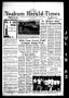 Newspaper: Yoakum Herald-Times (Yoakum, Tex.), Vol. 91, No. 55, Ed. 1 Tuesday, J…