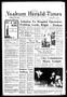 Newspaper: Yoakum Herald-Times (Yoakum, Tex.), Vol. 91, No. 78, Ed. 1 Tuesday, O…