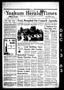 Newspaper: Yoakum Herald-Times (Yoakum, Tex.), Vol. 91, No. 95, Ed. 1 Tuesday, D…