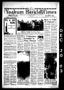 Newspaper: Yoakum Herald-Times (Yoakum, Tex.), Vol. 91, No. 97, Ed. 1 Tuesday, D…