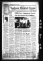 Newspaper: Yoakum Herald-Times (Yoakum, Tex.), Vol. 94, No. 59, Ed. 1 Thursday, …