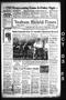 Newspaper: Yoakum Herald-Times (Yoakum, Tex.), Vol. 94, No. 76, Ed. 1 Thursday, …