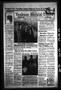 Newspaper: Yoakum Herald-Times (Yoakum, Tex.), Vol. 94, No. 91, Ed. 1 Tuesday, D…