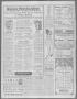 Thumbnail image of item number 2 in: 'El Paso Herald (El Paso, Tex.), Ed. 1, Friday, December 8, 1911'.