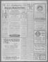 Thumbnail image of item number 2 in: 'El Paso Herald (El Paso, Tex.), Ed. 1, Wednesday, December 20, 1911'.