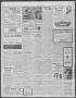 Thumbnail image of item number 2 in: 'El Paso Herald (El Paso, Tex.), Ed. 1, Tuesday, October 28, 1913'.