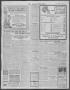 Thumbnail image of item number 3 in: 'El Paso Herald (El Paso, Tex.), Ed. 1, Tuesday, October 28, 1913'.
