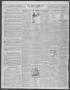 Thumbnail image of item number 4 in: 'El Paso Herald (El Paso, Tex.), Ed. 1, Tuesday, October 28, 1913'.