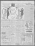 Thumbnail image of item number 2 in: 'El Paso Herald (El Paso, Tex.), Ed. 1, Monday, November 17, 1913'.