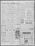 Thumbnail image of item number 2 in: 'El Paso Herald (El Paso, Tex.), Ed. 1, Thursday, December 4, 1913'.