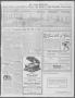 Thumbnail image of item number 3 in: 'El Paso Herald (El Paso, Tex.), Ed. 1, Thursday, December 4, 1913'.