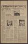 Newspaper: The Whitewright Sun (Whitewright, Tex.), Vol. 102, No. 28, Ed. 1 Thur…