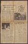 Newspaper: The Whitewright Sun (Whitewright, Tex.), Vol. 104, No. 51, Ed. 1 Thur…