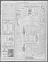 Thumbnail image of item number 3 in: 'El Paso Herald (El Paso, Tex.), Ed. 1, Friday, December 12, 1913'.