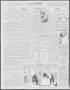 Thumbnail image of item number 4 in: 'El Paso Herald (El Paso, Tex.), Ed. 1, Wednesday, November 4, 1914'.
