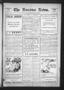 Primary view of The Nocona News. (Nocona, Tex.), Vol. 16, No. 43, Ed. 1 Friday, April 1, 1921