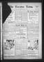 Newspaper: The Nocona News. (Nocona, Tex.), Vol. [17], No. [9], Ed. 1 Friday, Au…