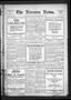 Newspaper: The Nocona News. (Nocona, Tex.), Vol. 18, No. 16, Ed. 1 Friday, Septe…