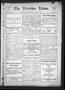 Newspaper: The Nocona News. (Nocona, Tex.), Vol. 18, No. 36, Ed. 1 Friday, Febru…