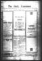 Newspaper: The Daily Examiner. (Navasota, Tex.), Vol. 8, No. 246, Ed. 1 Friday, …