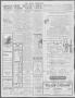 Thumbnail image of item number 2 in: 'El Paso Herald (El Paso, Tex.), Ed. 1, Wednesday, December 2, 1914'.