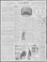 Thumbnail image of item number 4 in: 'El Paso Herald (El Paso, Tex.), Ed. 1, Wednesday, December 2, 1914'.
