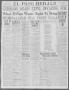 Newspaper: El Paso Herald (El Paso, Tex.), Ed. 1, Thursday, December 24, 1914