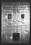 Newspaper: Navasota Daily Examiner (Navasota, Tex.), Vol. 34, No. 121, Ed. 1 Fri…
