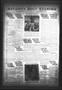 Newspaper: Navasota Daily Examiner (Navasota, Tex.), Vol. 34, No. 129, Ed. 1 Tue…