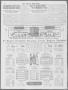 Thumbnail image of item number 2 in: 'El Paso Herald (El Paso, Tex.), Ed. 1, Saturday, January 16, 1915'.