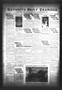 Newspaper: Navasota Daily Examiner (Navasota, Tex.), Vol. 34, No. 243, Ed. 1 Tue…
