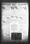 Newspaper: Navasota Daily Examiner (Navasota, Tex.), Vol. 34, No. 270, Ed. 1 Sat…