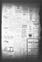 Thumbnail image of item number 4 in: 'Navasota Daily Examiner (Navasota, Tex.), Vol. 34, No. 301, Ed. 1 Monday, January 30, 1933'.