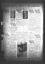 Newspaper: Navasota Daily Examiner (Navasota, Tex.), Vol. 34, No. 301, Ed. 1 Mon…