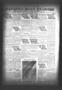 Newspaper: Navasota Daily Examiner (Navasota, Tex.), Vol. 34, No. 311, Ed. 1 Fri…