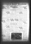 Newspaper: Navasota Daily Examiner (Navasota, Tex.), Vol. 35, No. 3, Ed. 1 Wedne…