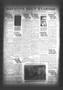 Newspaper: Navasota Daily Examiner (Navasota, Tex.), Vol. 35, No. 5, Ed. 1 Frida…