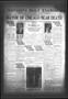 Newspaper: Navasota Daily Examiner (Navasota, Tex.), Vol. 35, No. 11, Ed. 1 Frid…