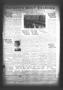 Newspaper: Navasota Daily Examiner (Navasota, Tex.), Vol. 35, No. 56, Ed. 1 Tues…