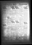 Newspaper: Navasota Daily Examiner (Navasota, Tex.), Vol. 35, No. 97, Ed. 1 Mond…