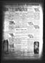 Primary view of Navasota Daily Examiner (Navasota, Tex.), Vol. 35, No. 126, Ed. 1 Monday, July 10, 1933
