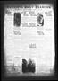 Newspaper: Navasota Daily Examiner (Navasota, Tex.), Vol. 35, No. 137, Ed. 1 Sat…