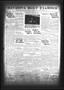 Newspaper: Navasota Daily Examiner (Navasota, Tex.), Vol. 35, No. 161, Ed. 1 Fri…
