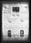 Newspaper: Navasota Daily Examiner (Navasota, Tex.), Vol. 35, No. 162, Ed. 1 Sat…